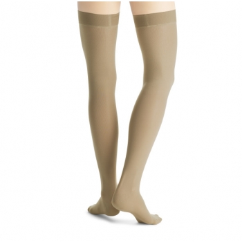 JOBST ULTRA SHEER pończochy uciskowe, regular